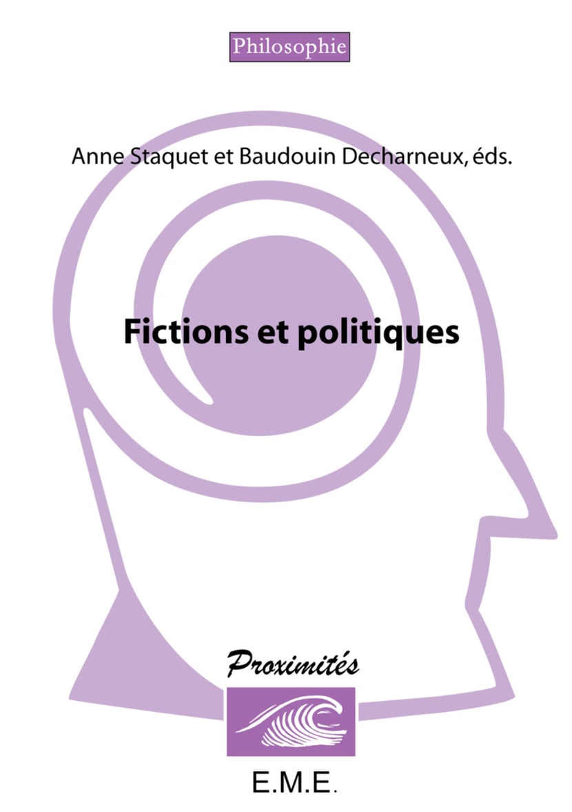 media/pim/9782930342979.jpg