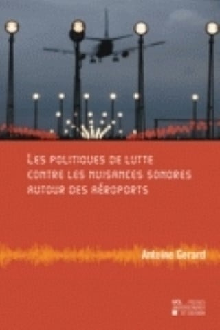 media/pim/9782930344201.jpg