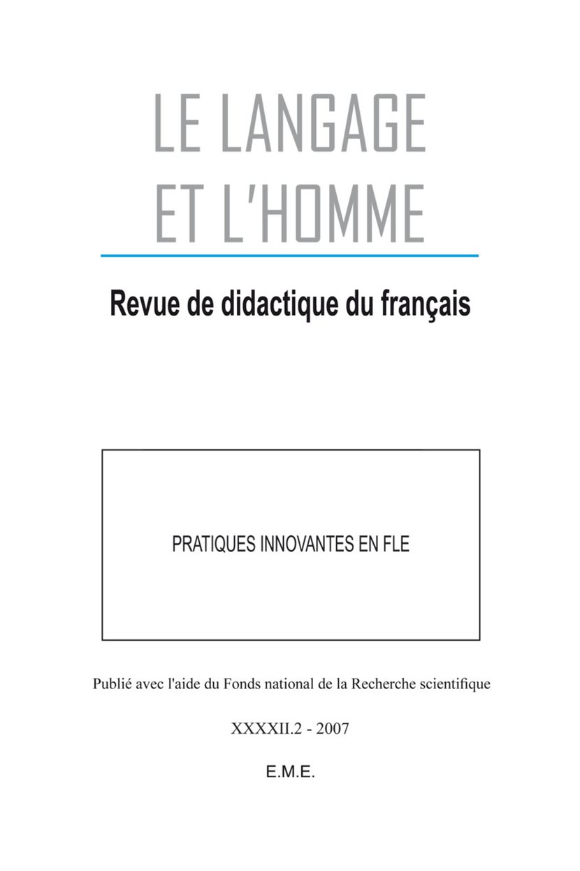 media/pim/9782930481012.jpg