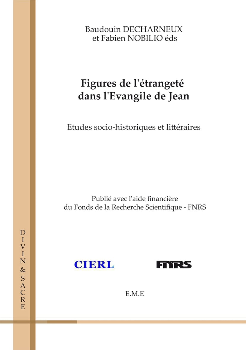 media/pim/9782930481029.jpg