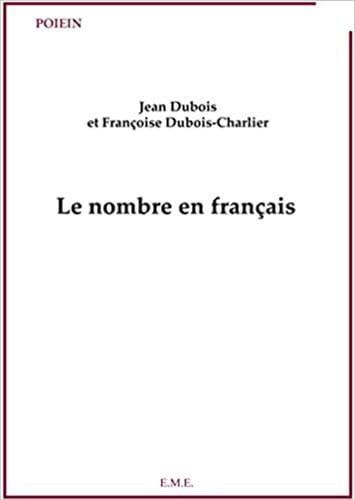 media/pim/9782930481111.jpg