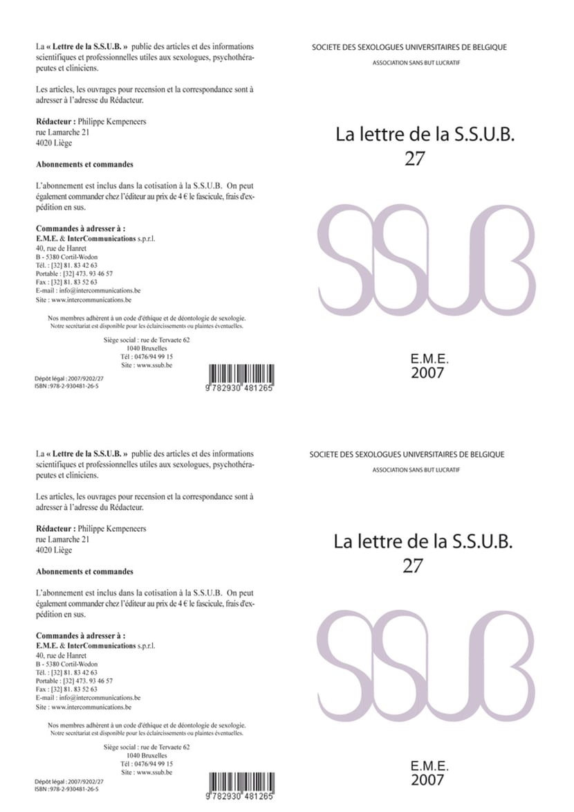 media/pim/9782930481265.jpg