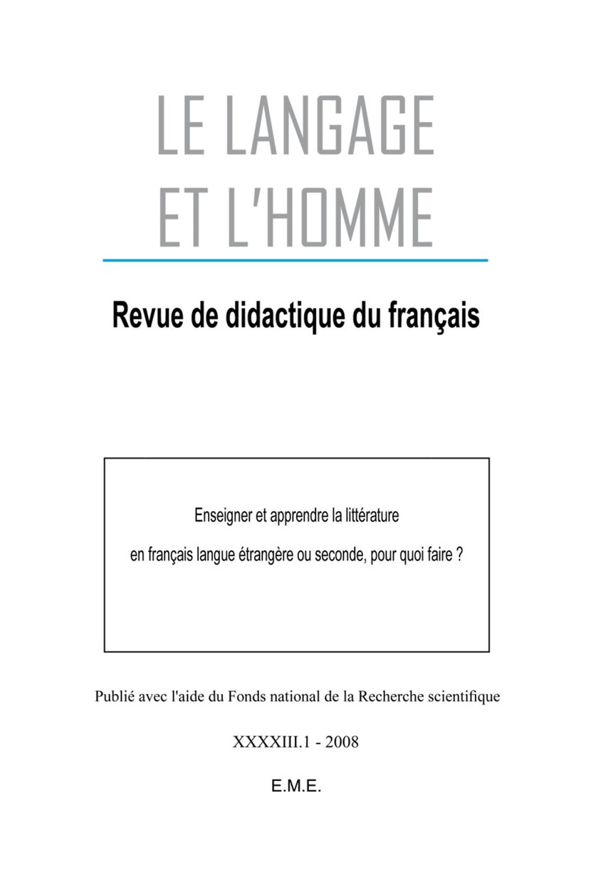 media/pim/9782930481364.jpg