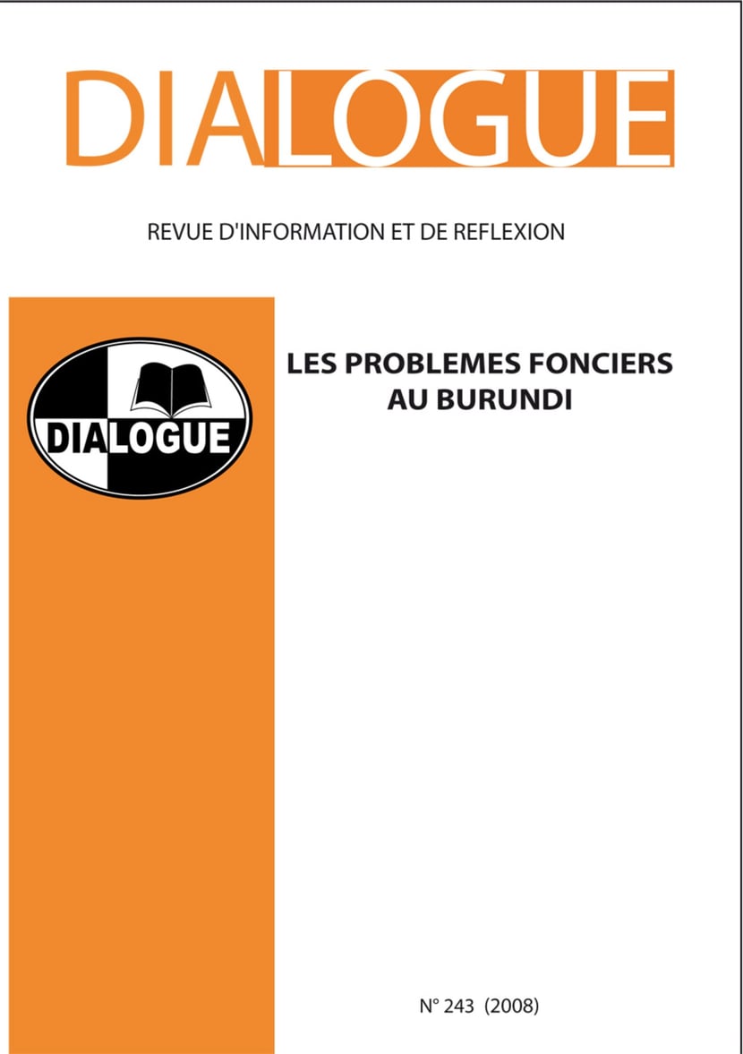 media/pim/9782930481708.jpg