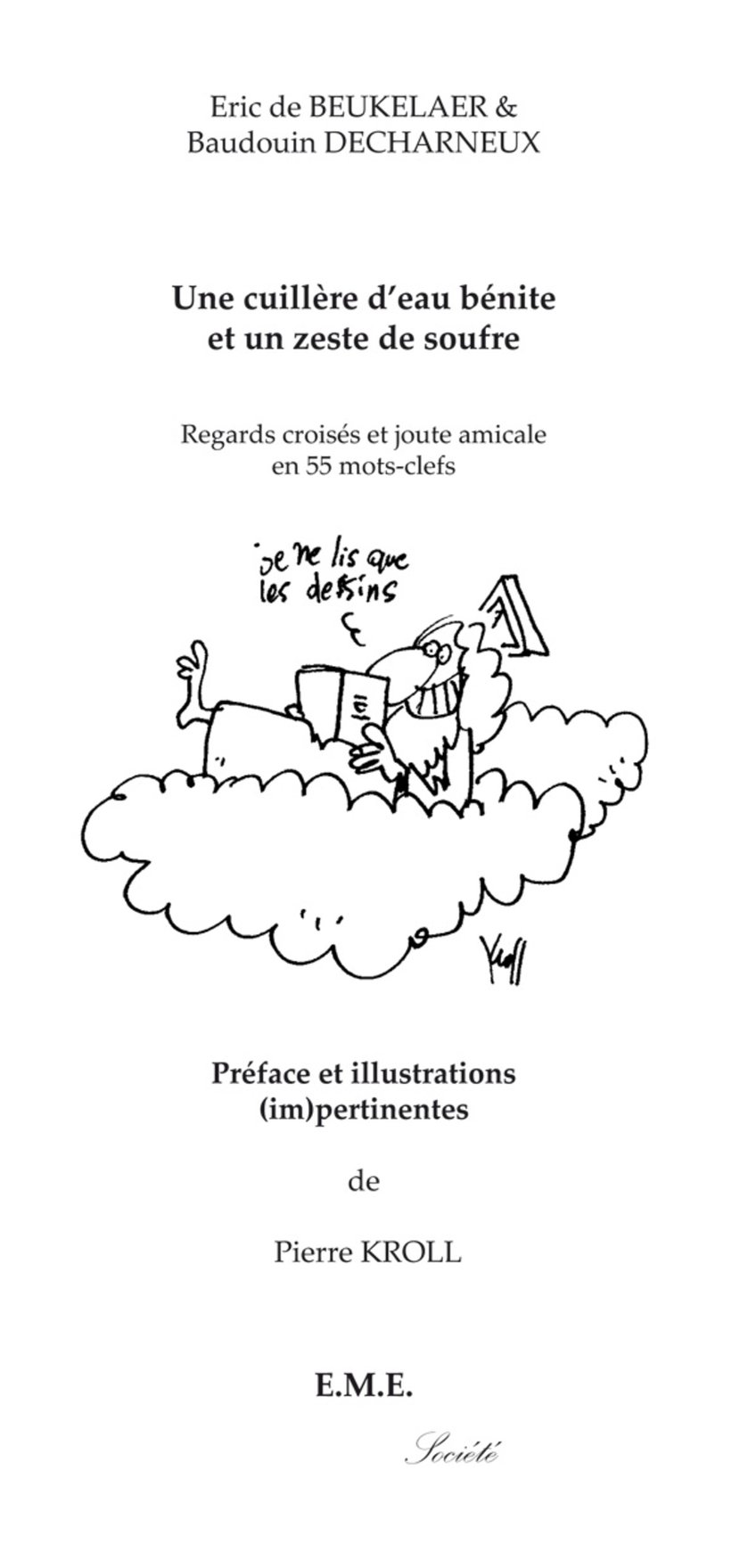 media/pim/9782930481753.jpg