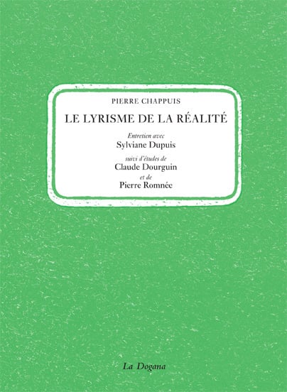 media/pim/9782940055432.jpg