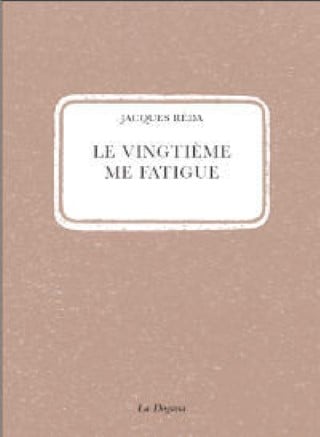 media/pim/9782940055456.jpg