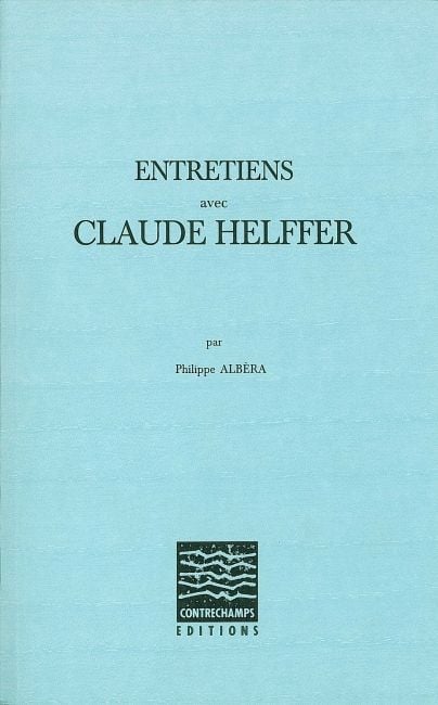 media/pim/9782940068043.jpg