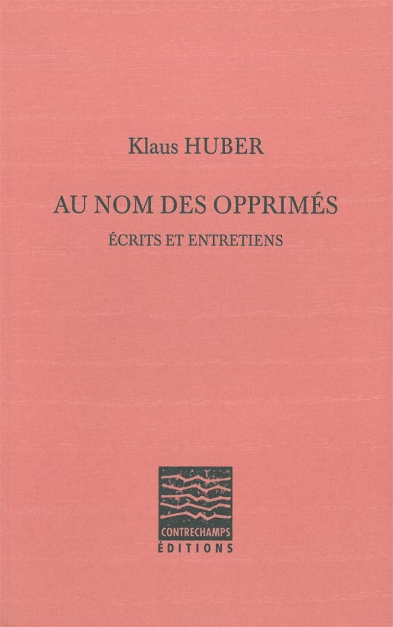 media/pim/9782940068425.jpg