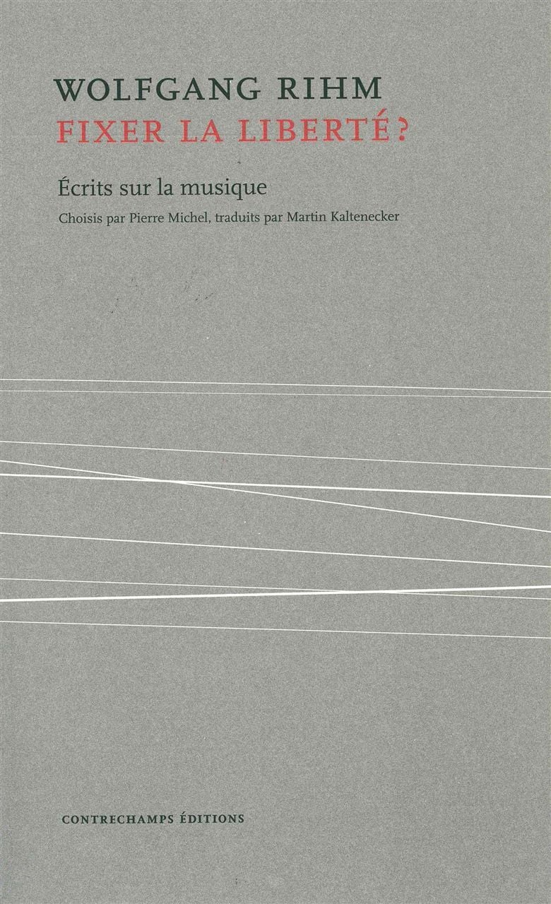 media/pim/9782940068456.jpg