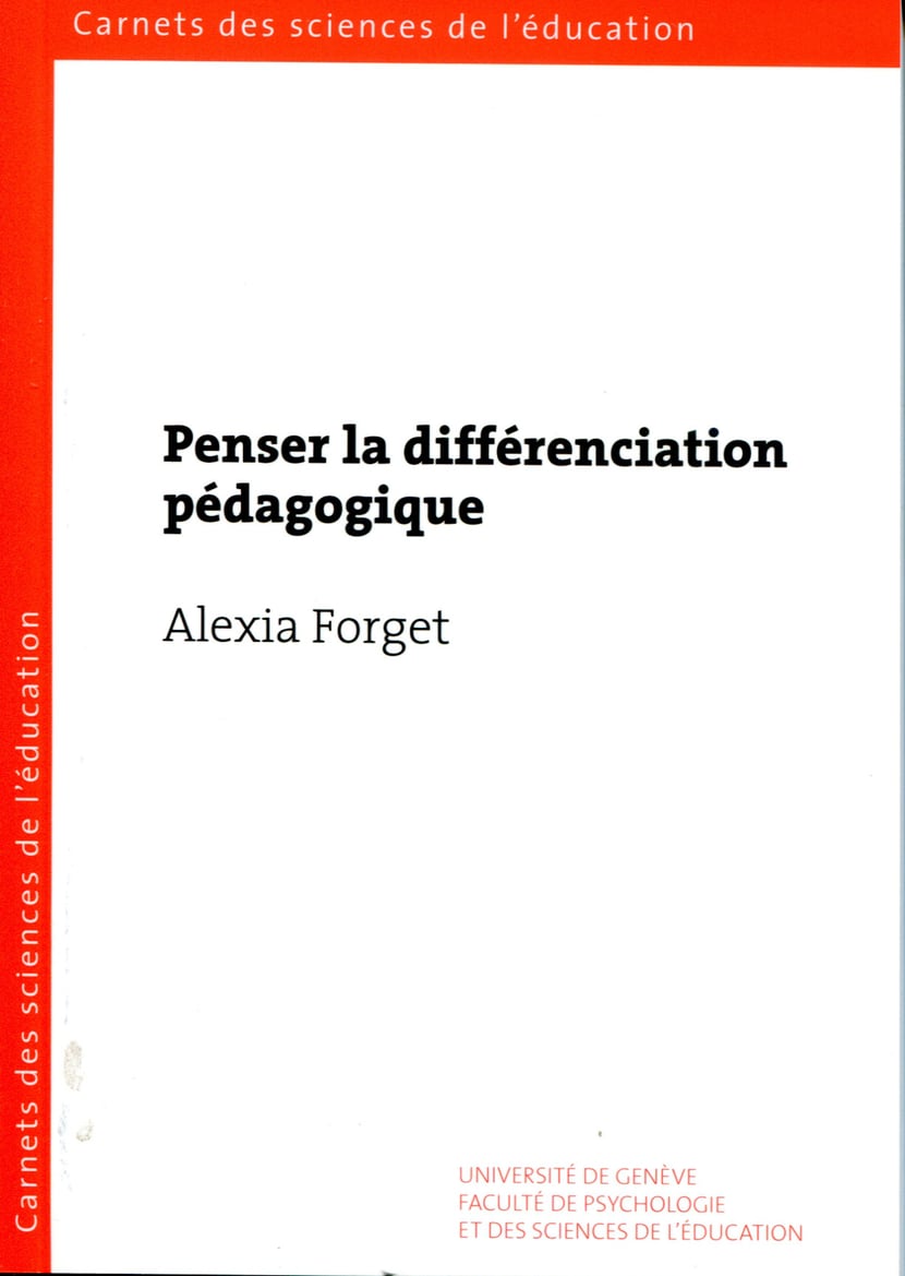 media/pim/9782940195855.jpg