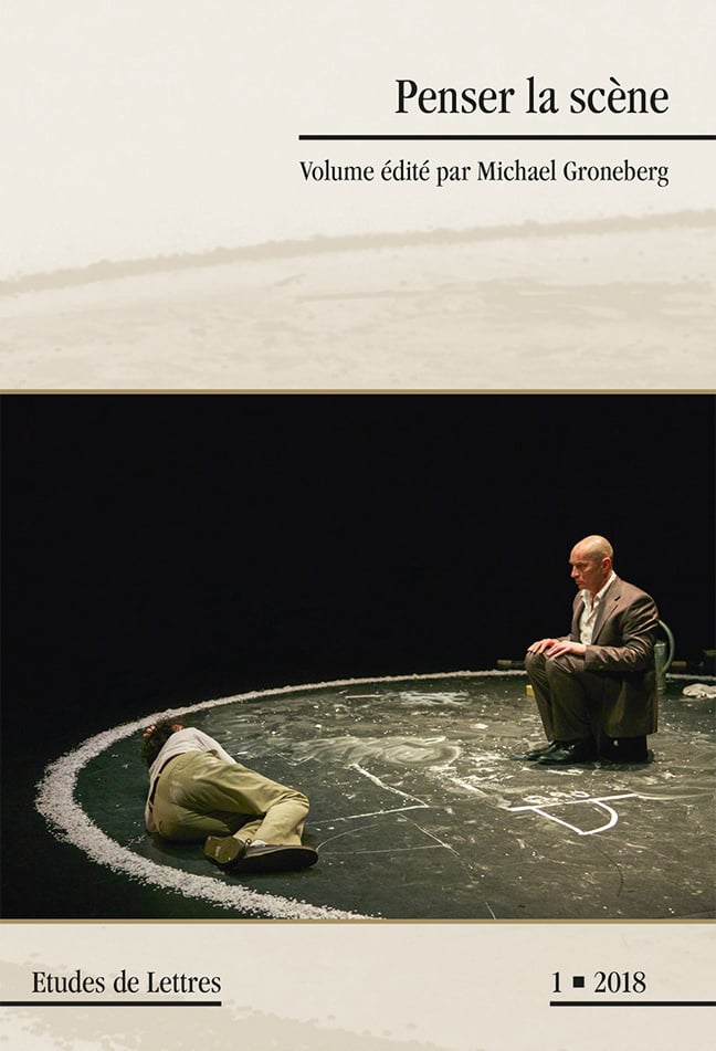 media/pim/9782940331673.jpg