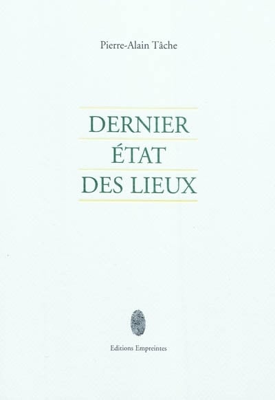 media/pim/9782940414154.jpg