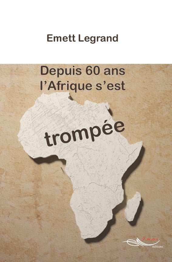 media/pim/9782940583348.jpg