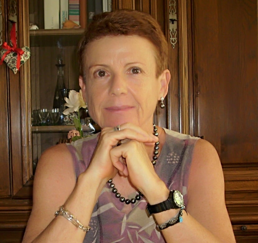 media/pim/9782940583386.jpg