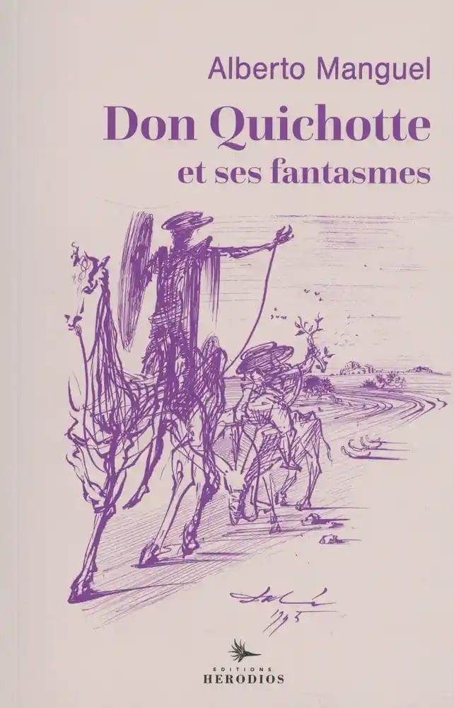 media/pim/9782940666683.jpg