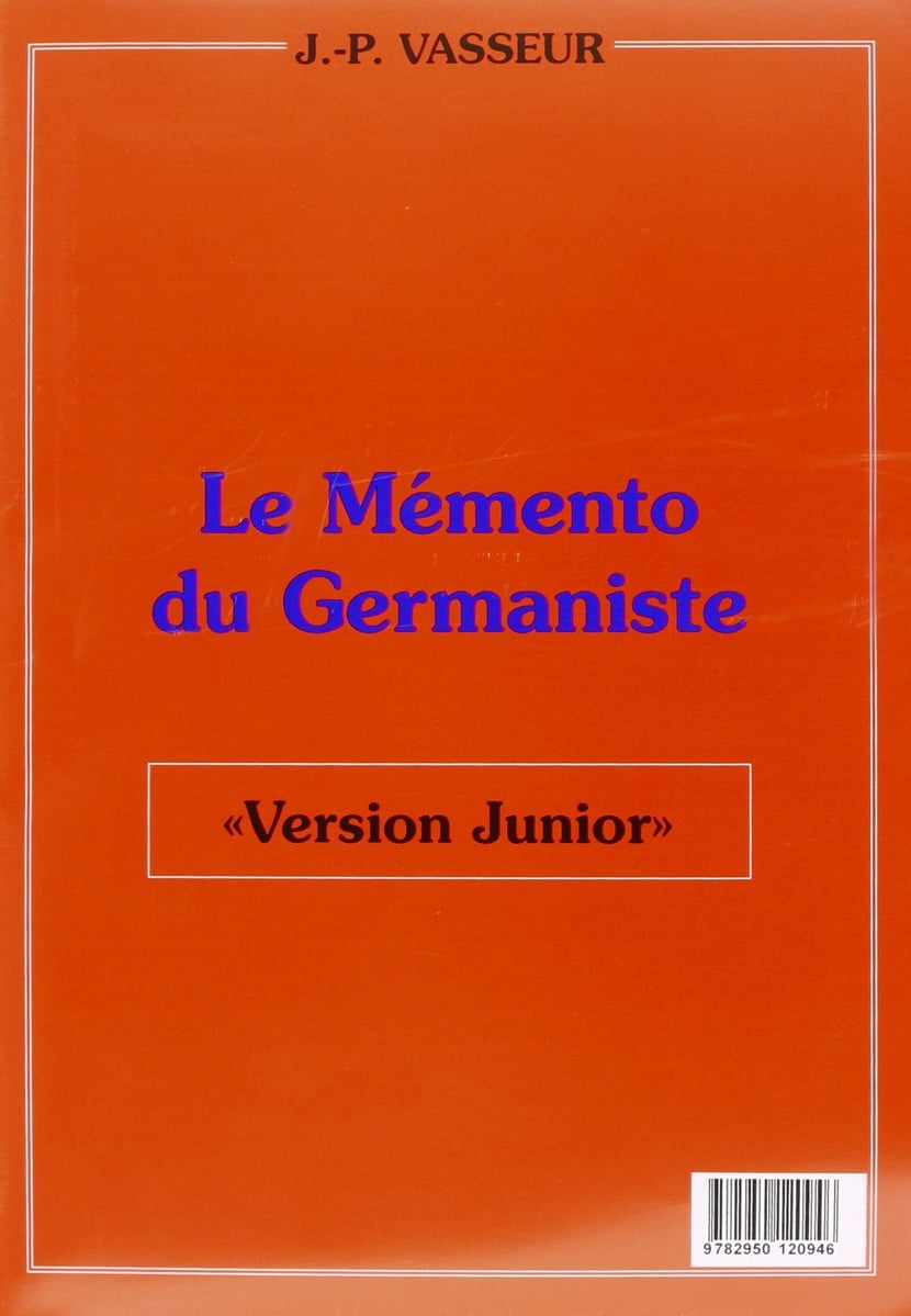 media/pim/9782950120946.jpg