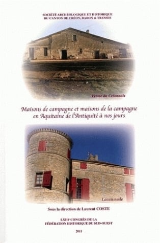 media/pim/9782950766861.jpg