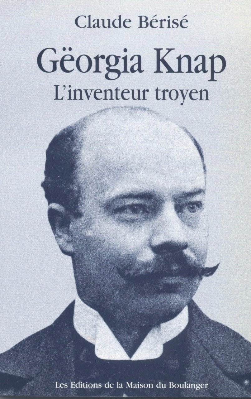 media/pim/9782950789549.jpg