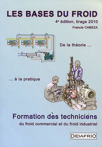 media/pim/9782951134522.jpg