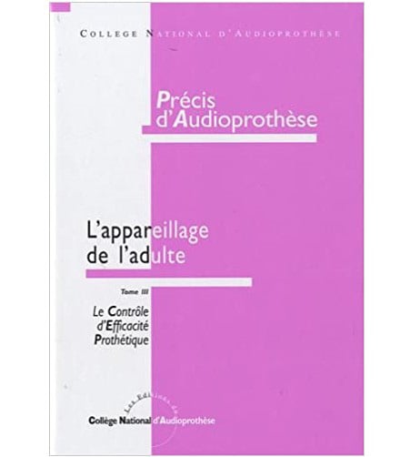 media/pim/9782951165533.jpg