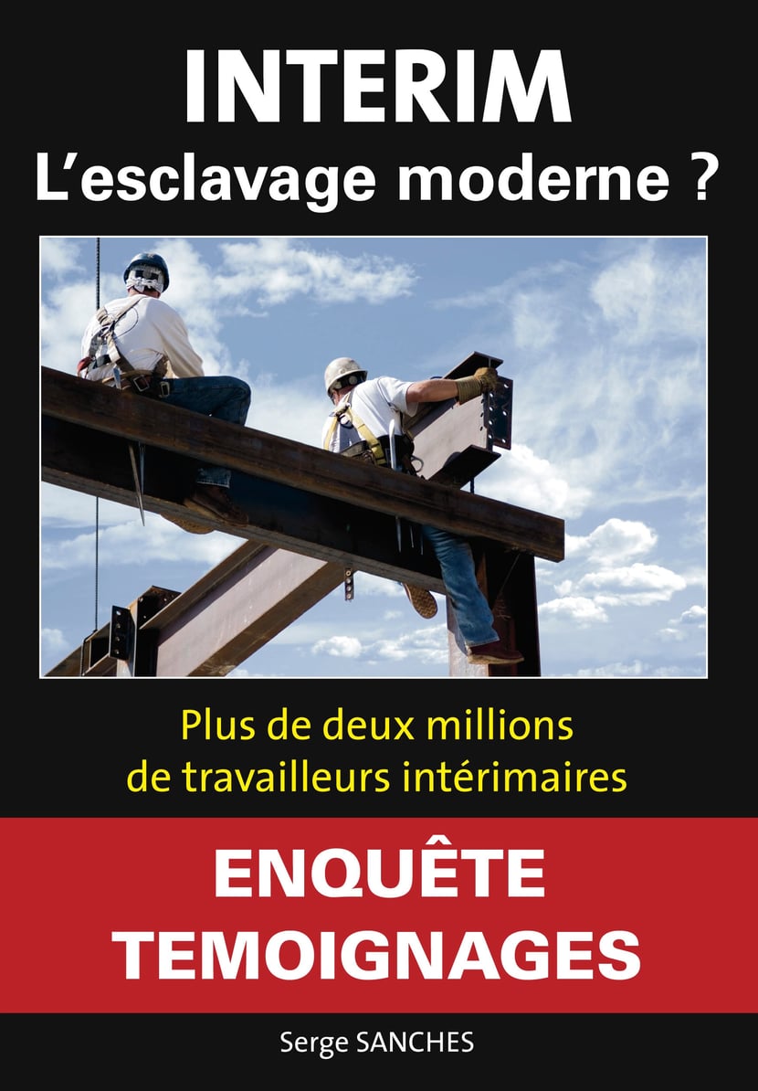 media/pim/9782951223936.jpg
