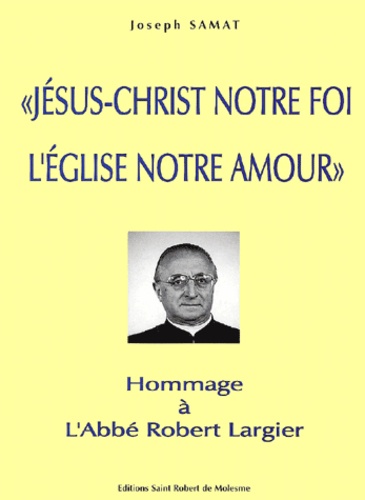 media/pim/9782951628403.jpg