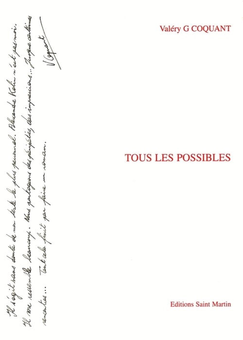 media/pim/9782951641631.jpg