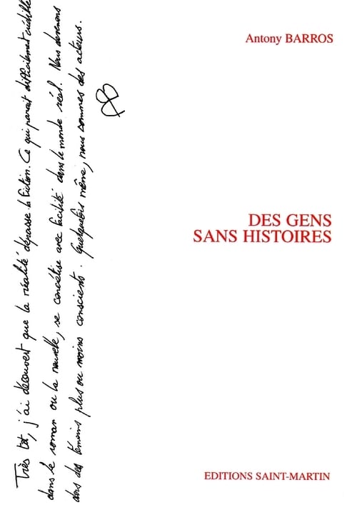 media/pim/9782951641662.jpg