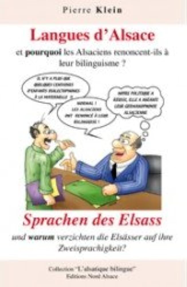 media/pim/9782951754683.jpg