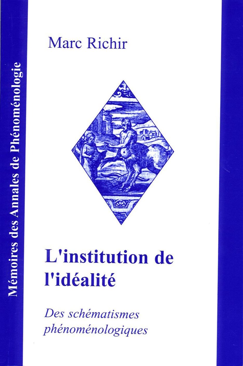 media/pim/9782951822603.jpg
