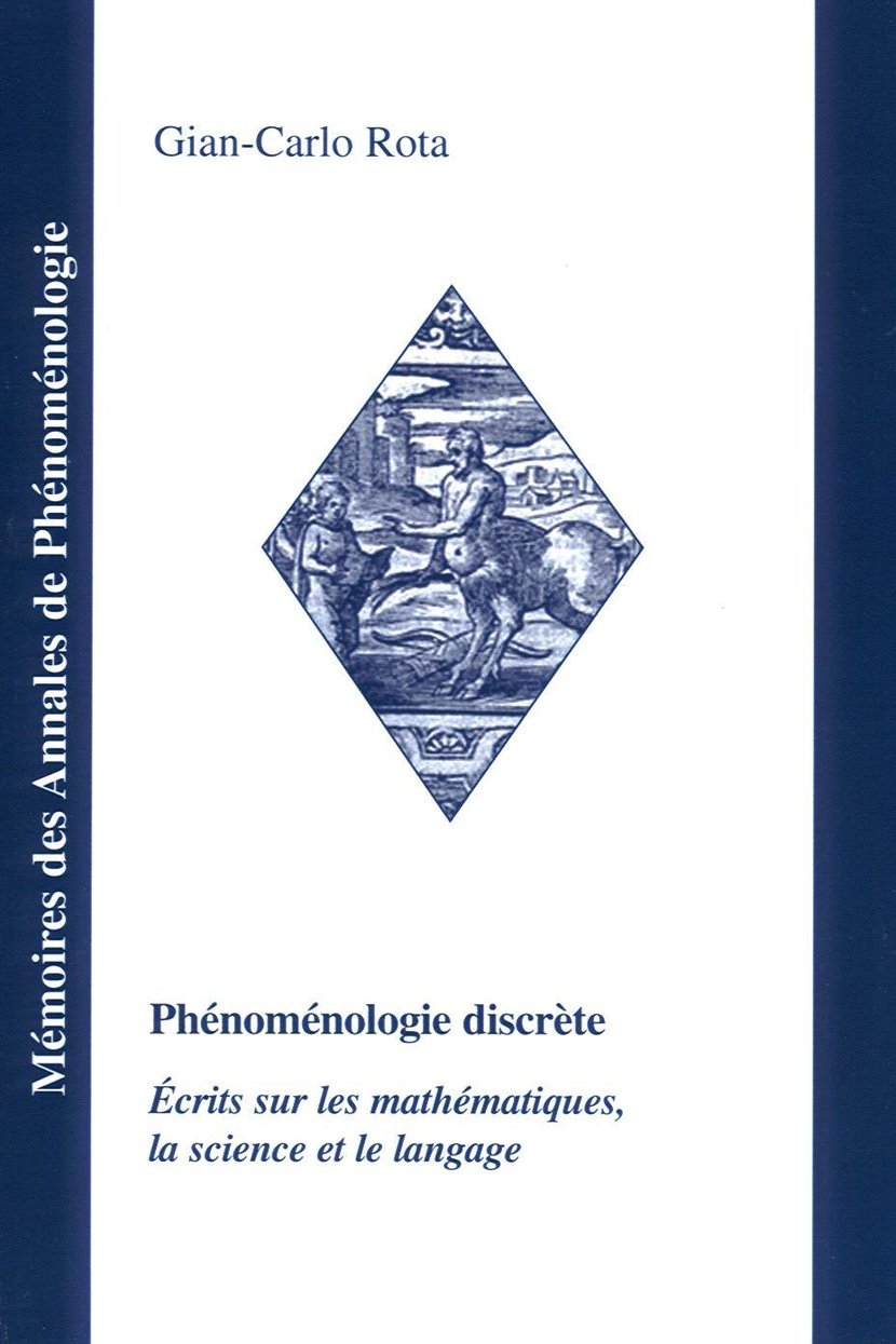 media/pim/9782951822689.jpg