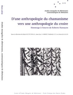 media/pim/9782951888883.jpg