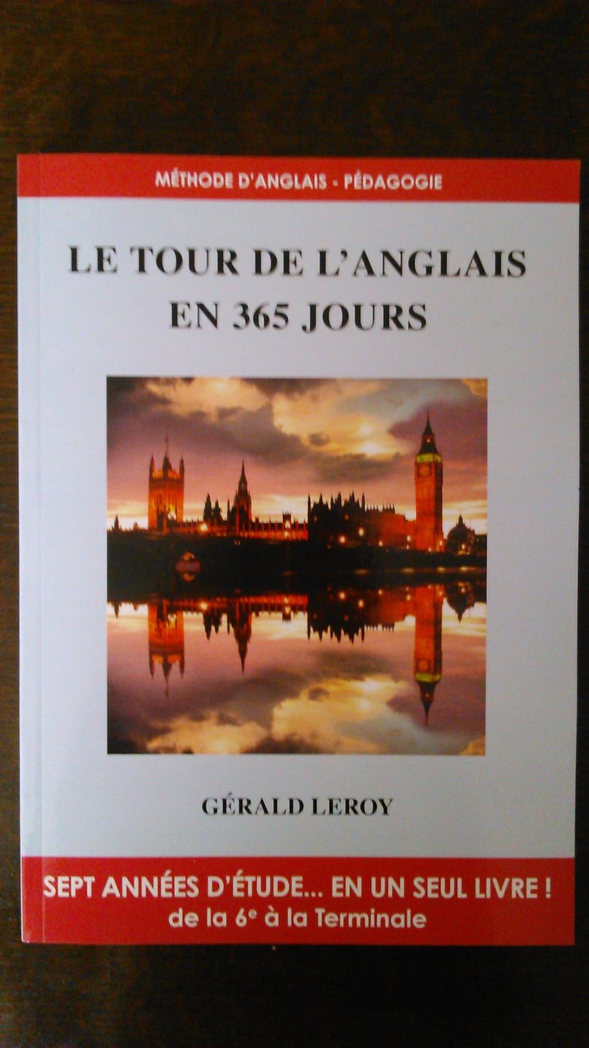 media/pim/9782951909625.jpg