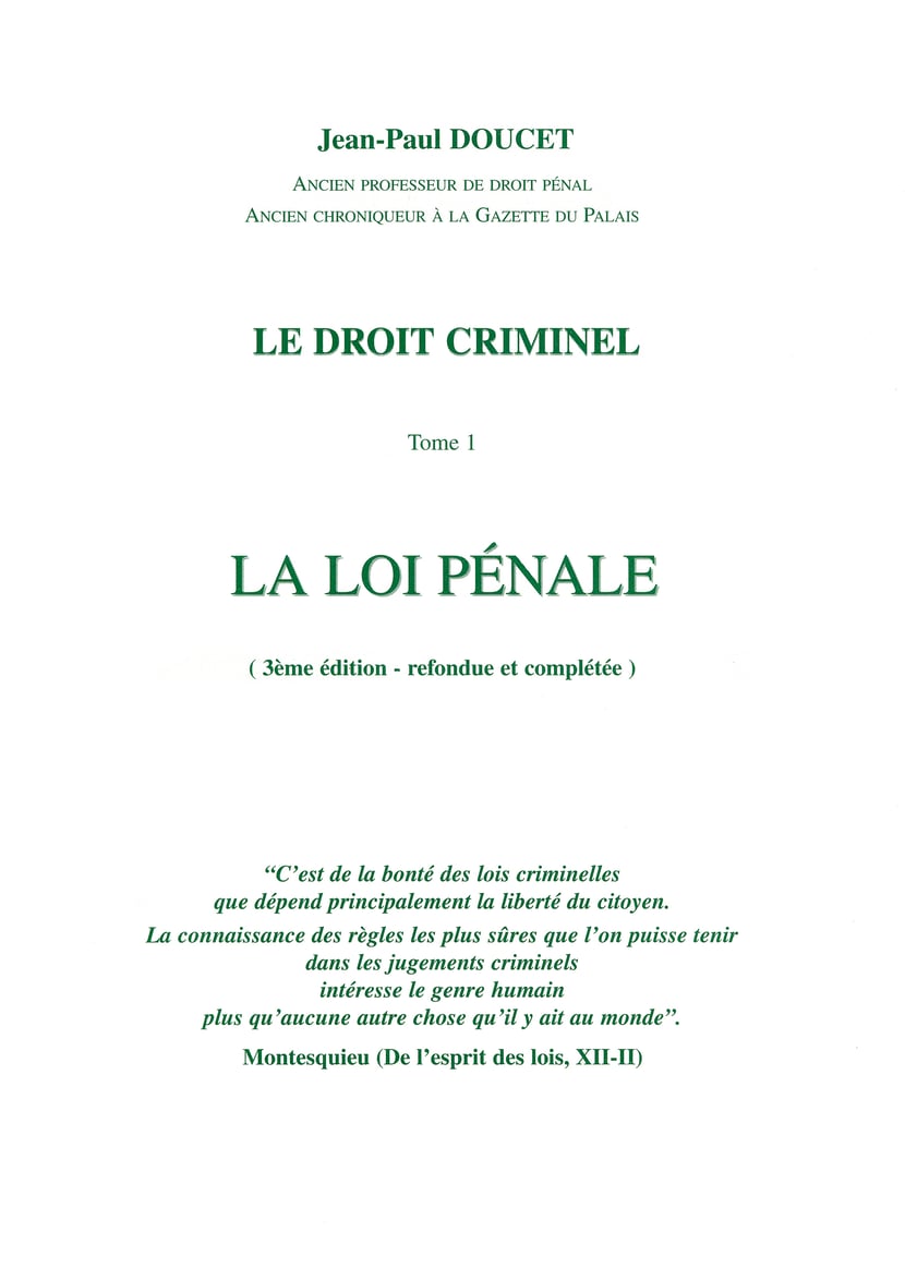 media/pim/9782951956407.jpg