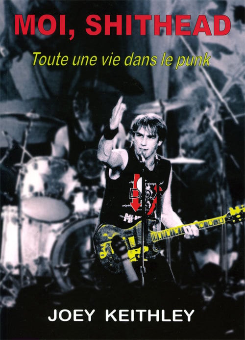 media/pim/9782952008358.jpg