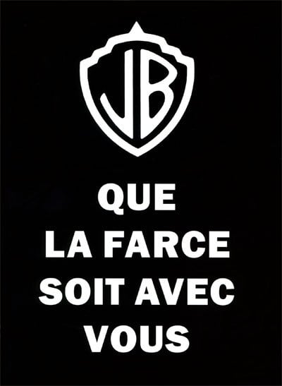 media/pim/9782952008365.jpg