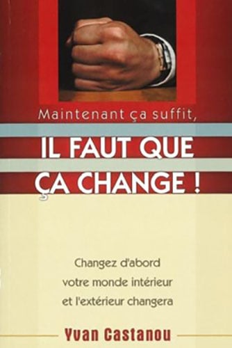 media/pim/9782952062114.jpg