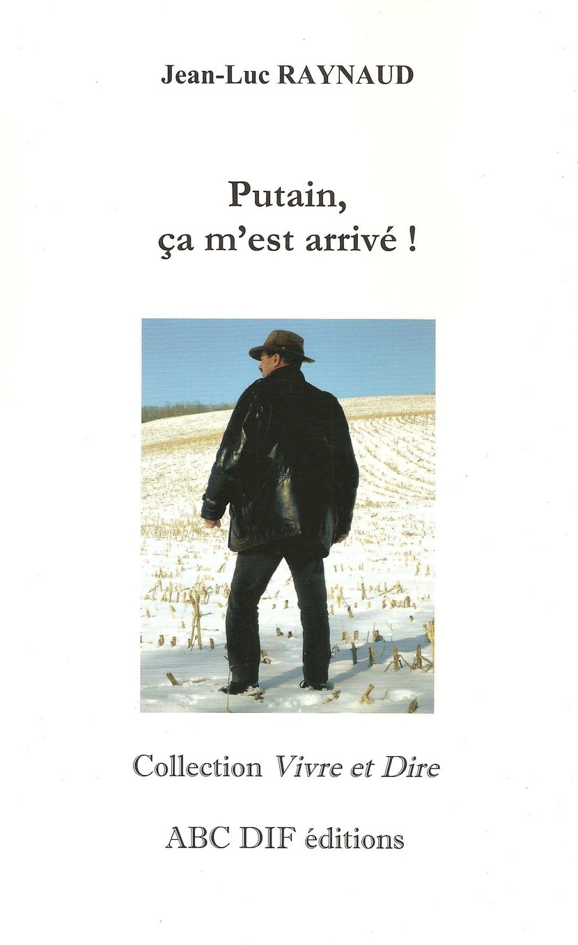 media/pim/9782952227964.jpg
