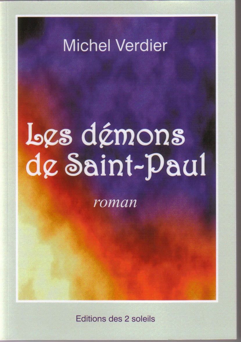 media/pim/9782952256841.jpg