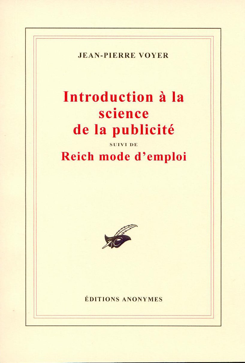 media/pim/9782952352925.jpg