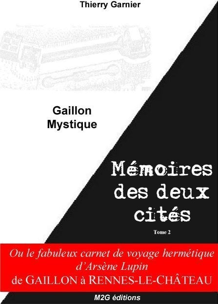 media/pim/9782952363006.jpg