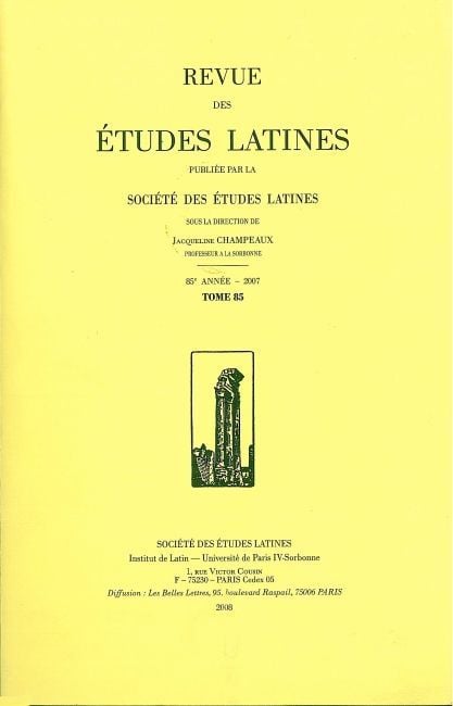 media/pim/9782952409131.jpg