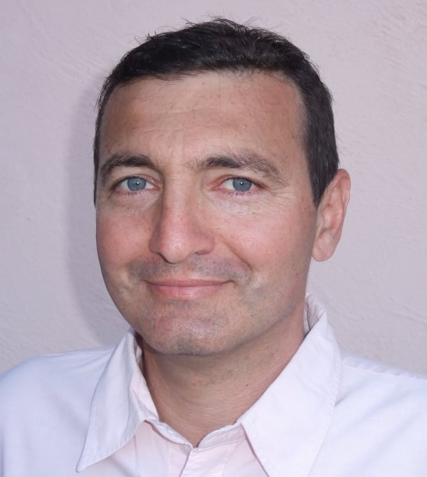 media/pim/9782952410113.jpg