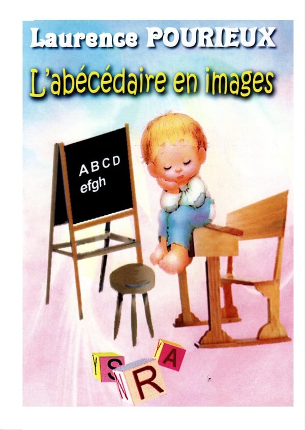 media/pim/9782953154122.jpg