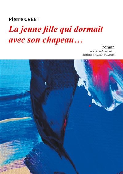 media/pim/9782953167191.jpg