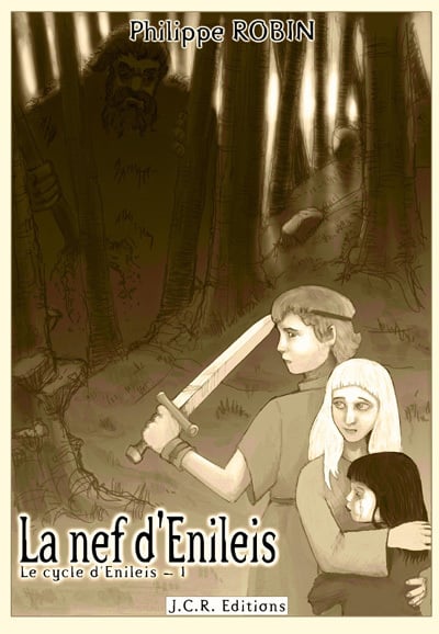 media/pim/9782953172706.jpg