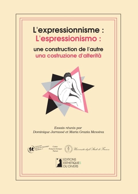 media/pim/9782953304145.jpg