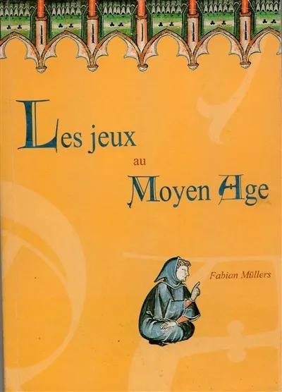 media/pim/9782953333510.jpg