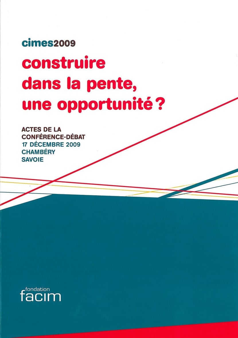 media/pim/9782953350548.jpg